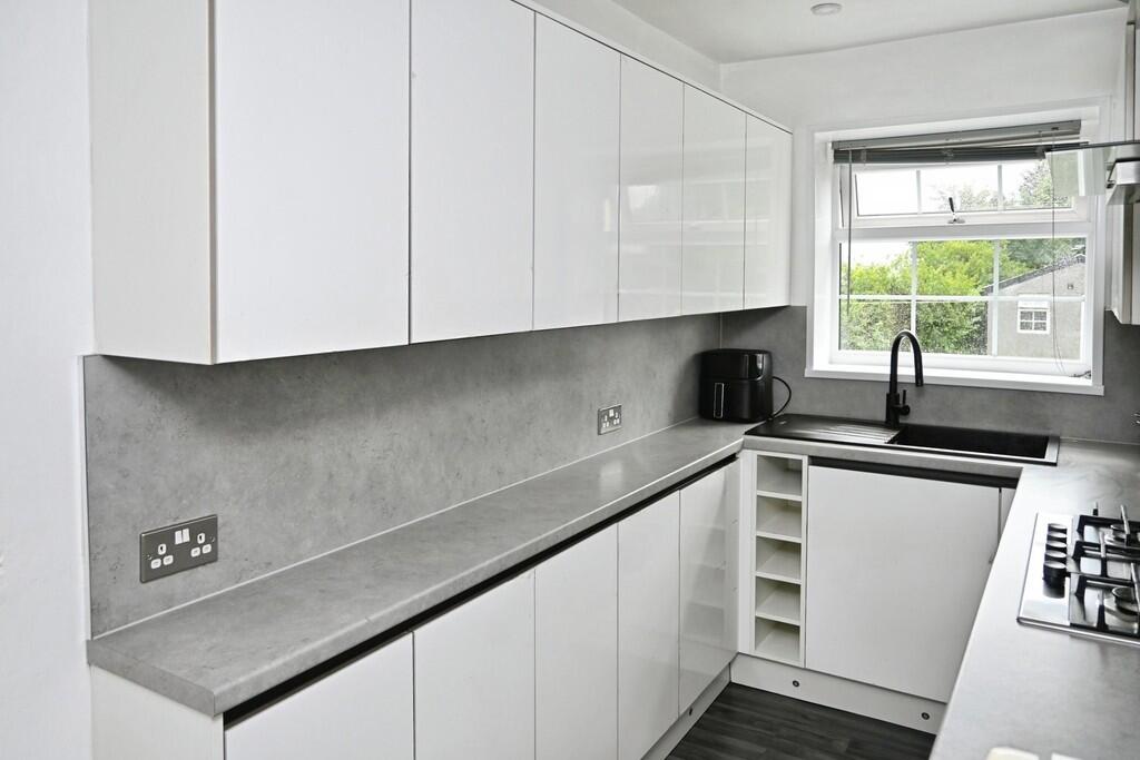Additional image 5 of Redcliffe Street, Keighley