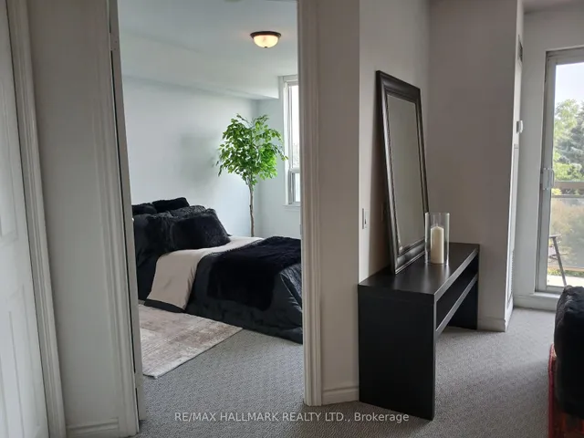 Additional image 22 of 1720 Eglinton Ave Unit 503