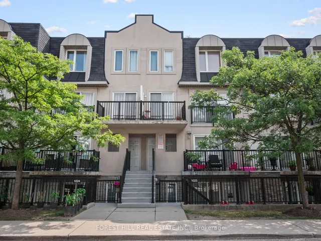 Additional image 2 of 65 George Appleton Way Unit 2069