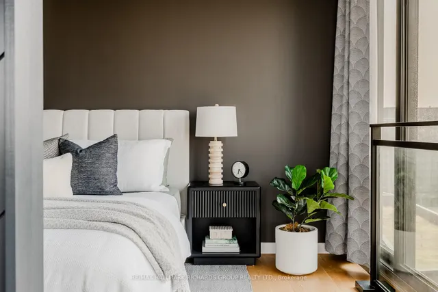 Additional image 12 of 51 Trolley Cres Unit 1211