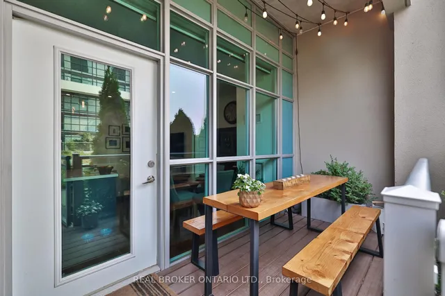 Additional image 16 of 155 Legion Rd Unit 107