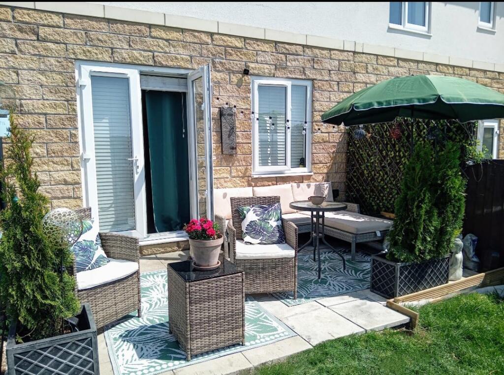 Additional image 15 of Oakmoor Avenue, Long Lee, Keighley, BD21
