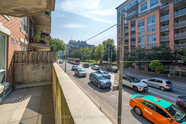 Additional image 23 of 1000 King St Unit 209