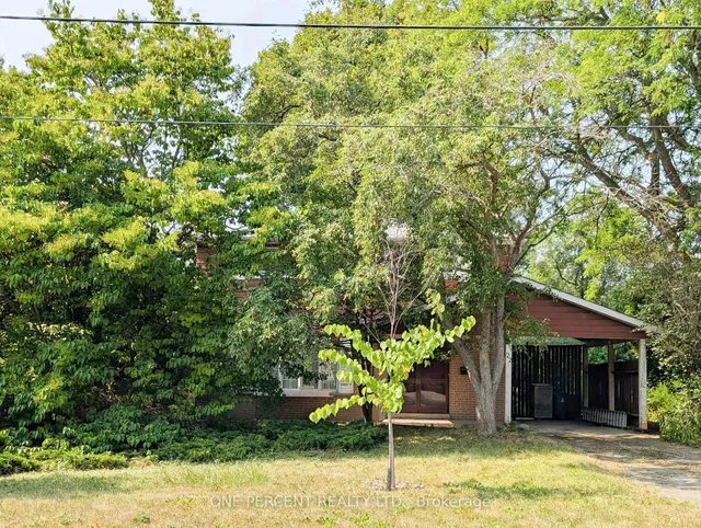 Additional image 27 of 22 Gleneagle Cres