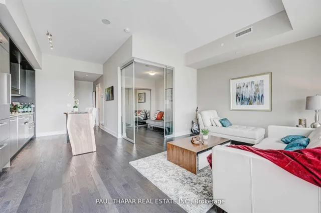 Additional image 8 of 3018 Yonge St Unit 1114