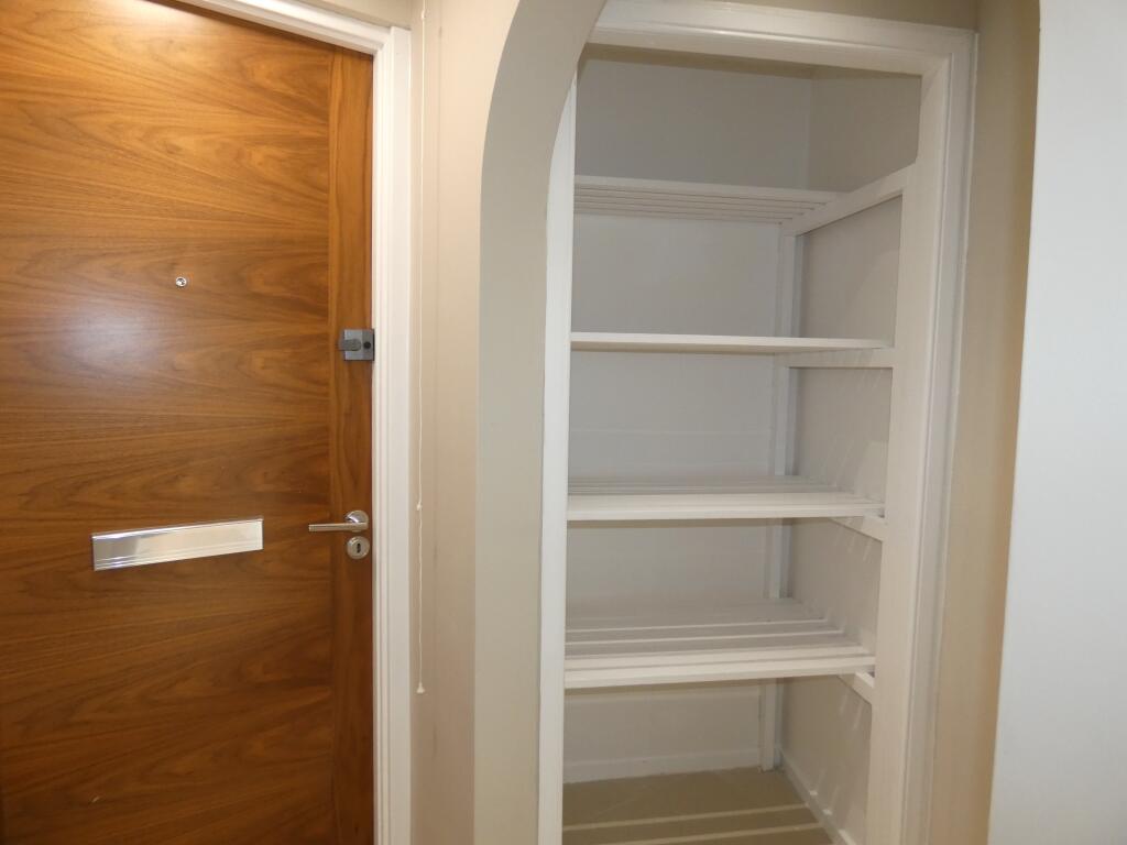 Additional image 10 of Garmaddie Lane, Aberdeen, AB21