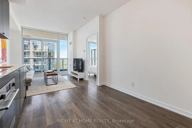 Additional image 7 of 56 forest manor Rd Unit 1406