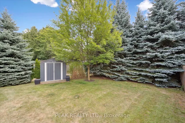 Additional image 36 of 839 Fairway Cres