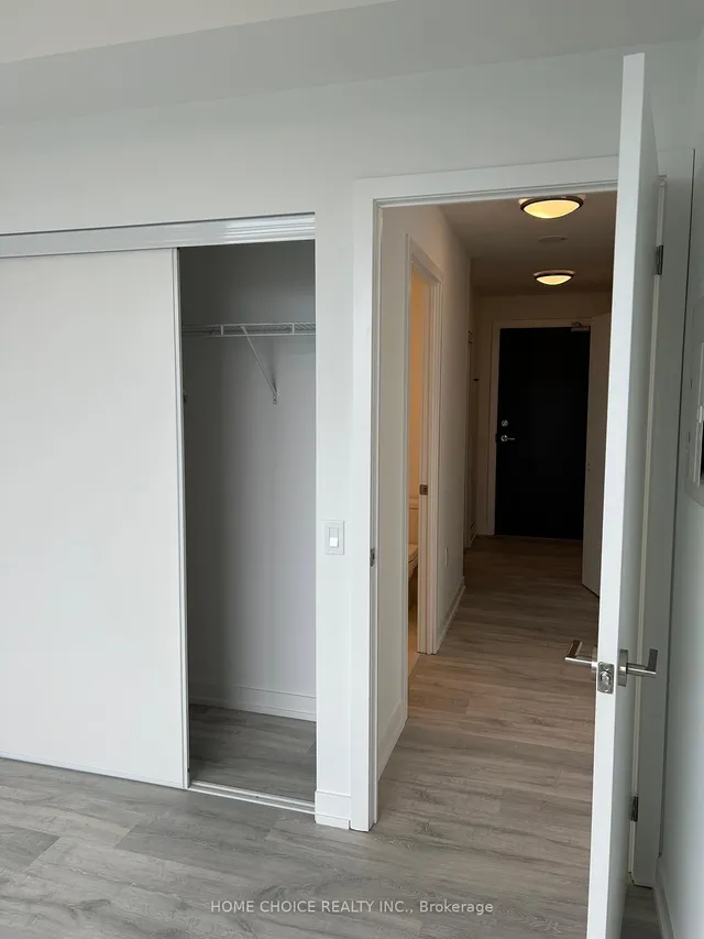 Additional image 12 of 7 Golden Lion Hts Unit N2009