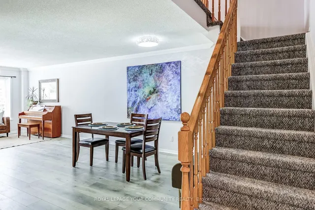 Additional image 18 of 23 Mondeo Dr