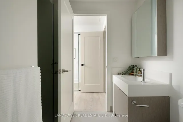 Additional image 31 of 10 York St Unit 6210