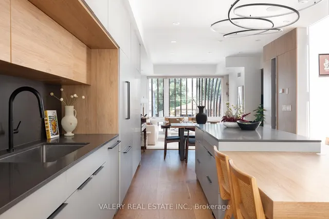 Additional image 10 of 83 Virginia Ave