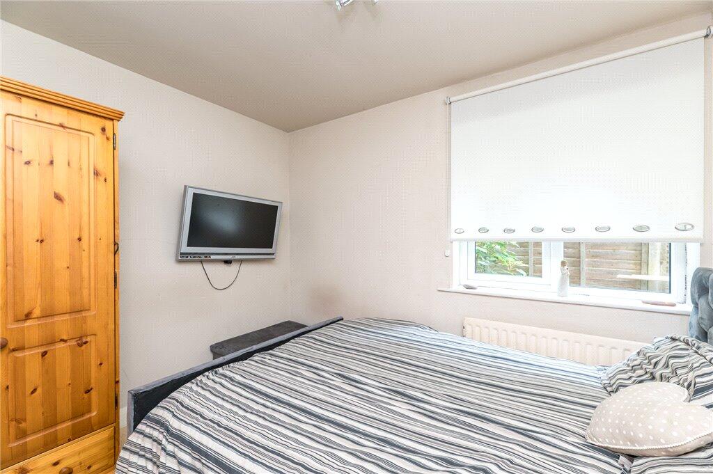 Additional image 18 of Nab Wood Drive, Shipley, West Yorkshire, BD18