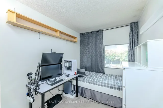 Additional image 32 of 35 Sunny Glen Way Unit 101