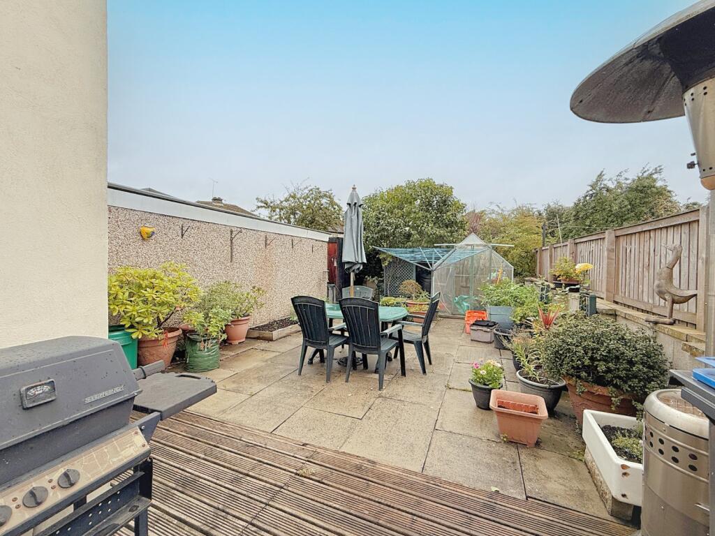 Additional image 22 of Pullan Avenue, Eccleshill, Bradford, BD2