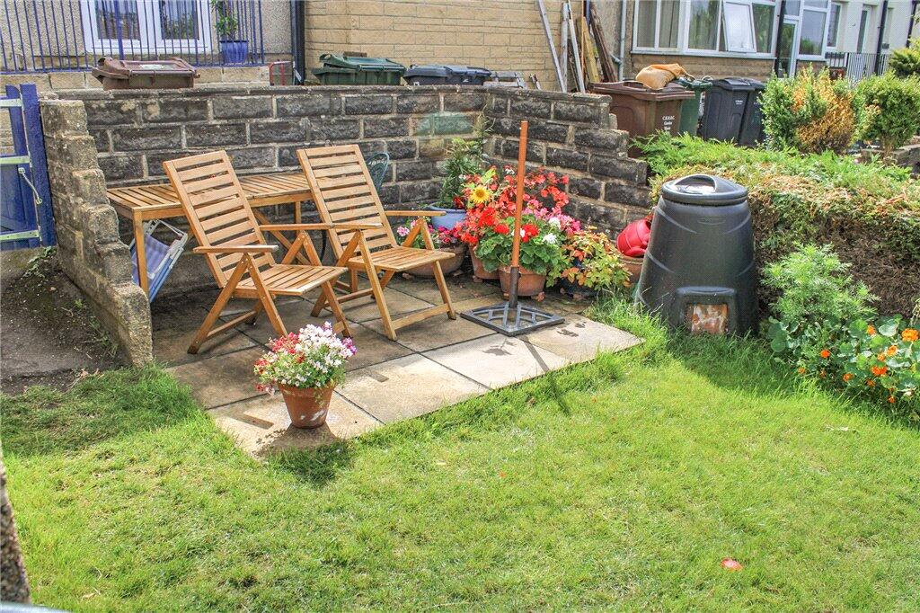 Additional image 19 of Ripley Street, Riddlesden, Keighley, West Yorkshire, BD20