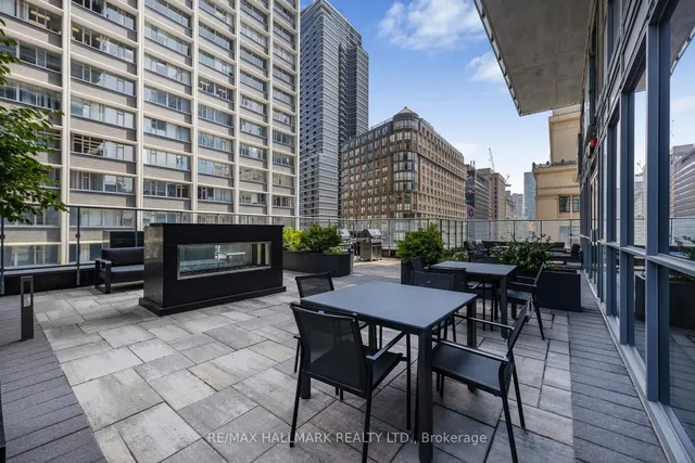 Additional image 10 of 7 Grenville St Unit 5512