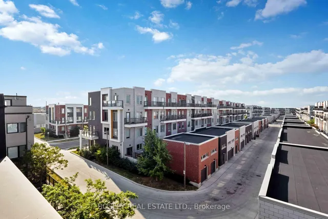 Additional image 35 of 142 William Duncan Rd Unit 16