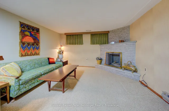 Additional image 24 of 55 Dreger Ave