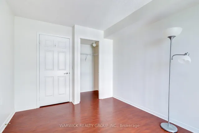 Additional image 21 of 28 Olive Ave Unit 1202