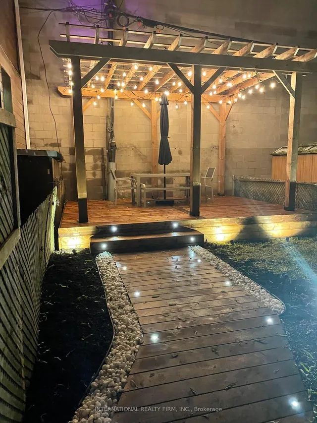 Additional image 29 of 108 Shaw St