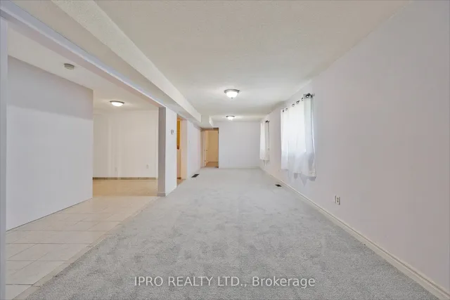 Additional image 24 of 1 Northcrest Rd