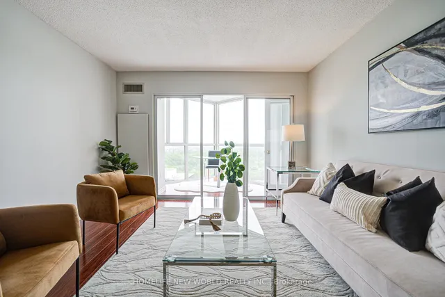 Additional image 8 of 5 Concorde Pl Unit 2306