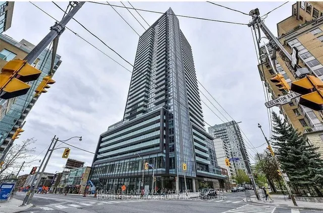 Additional image 18 of 125 Redpath Ave Unit 2703