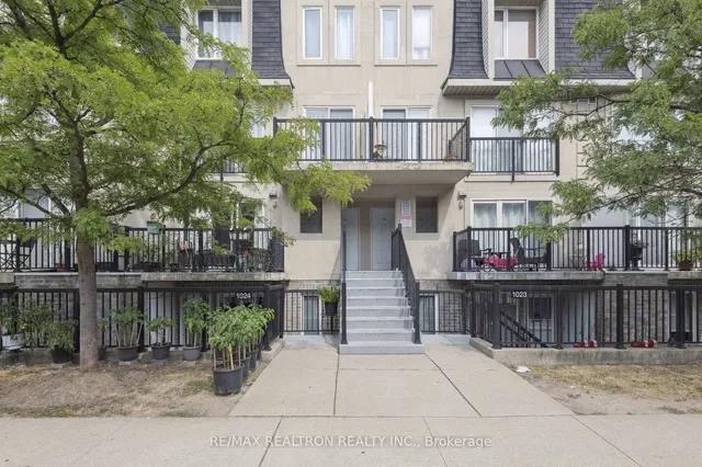 Additional image 2 of 65 George Appleton Way Unit 2070