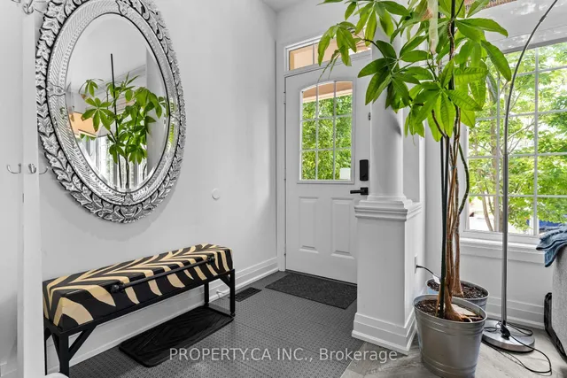 Additional image 7 of 55 Northern Dancer Blvd