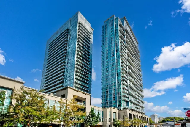 Additional image 30 of 155 Legion Rd Unit 107