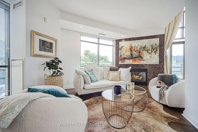 Additional image 6 of 3 McAlpine St Unit 501