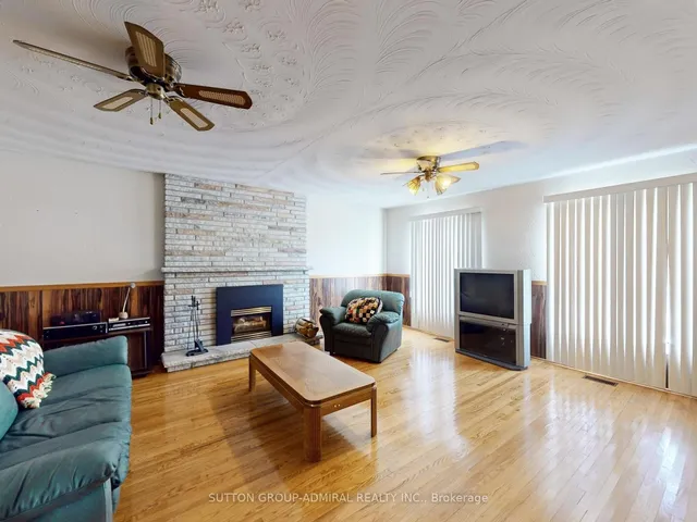 Additional image 19 of 88 Burnt Bark Dr