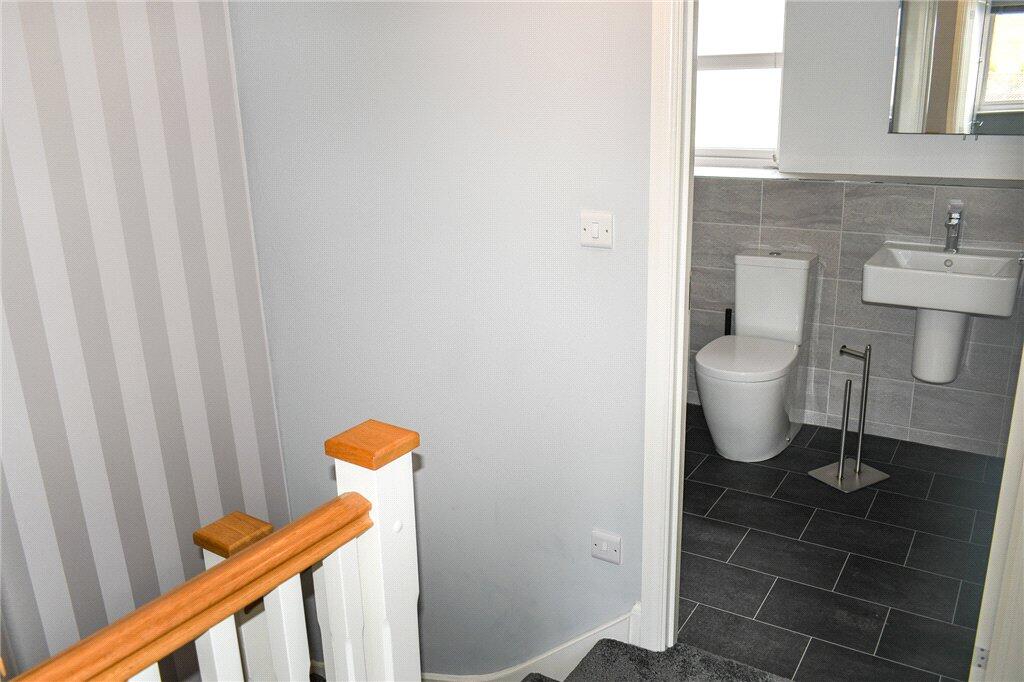 Additional image 5 of Townson Fold, Eastburn, Keighley, West Yorkshire, BD20