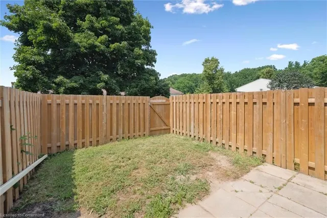 Additional image 20 of 165 Green Valley Dr Unit 41