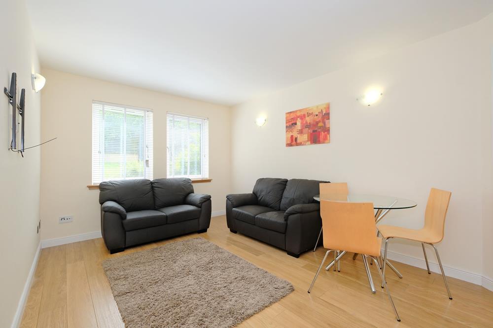 Additional image 10 of Great Northern Road, Aberdeen,