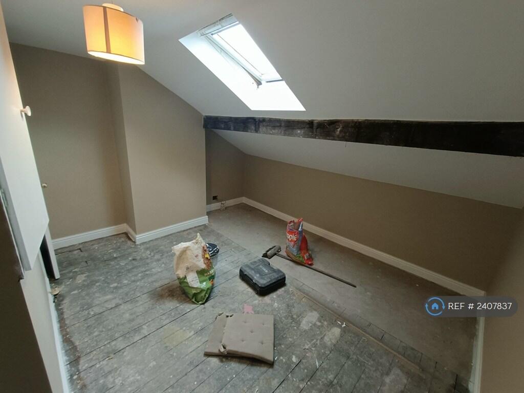 Additional image 12 of Quarry Street, Keighley, BD21