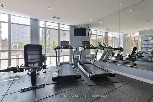 Additional image 30 of 900 Mount Pleasant Rd Unit 412