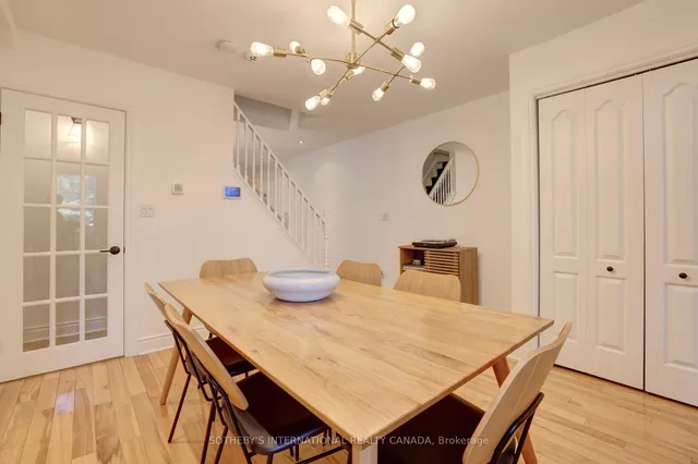 Additional image 9 of 84 Rushbrooke Ave