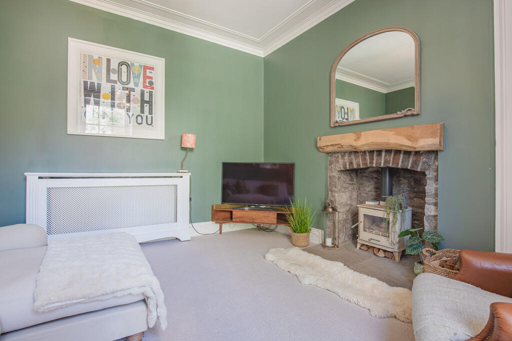 Additional image 2 of Springbank Terrace, Aberdeen