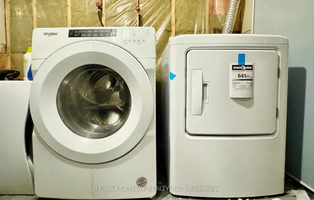 Additional image 13 of 294 Fergus Ave Unit 1