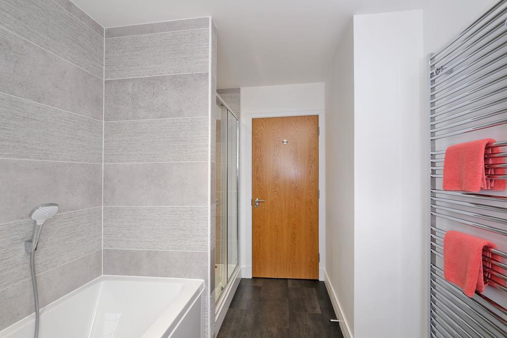 Additional image 17 of Murtle Den Place, Milltimber, AB13