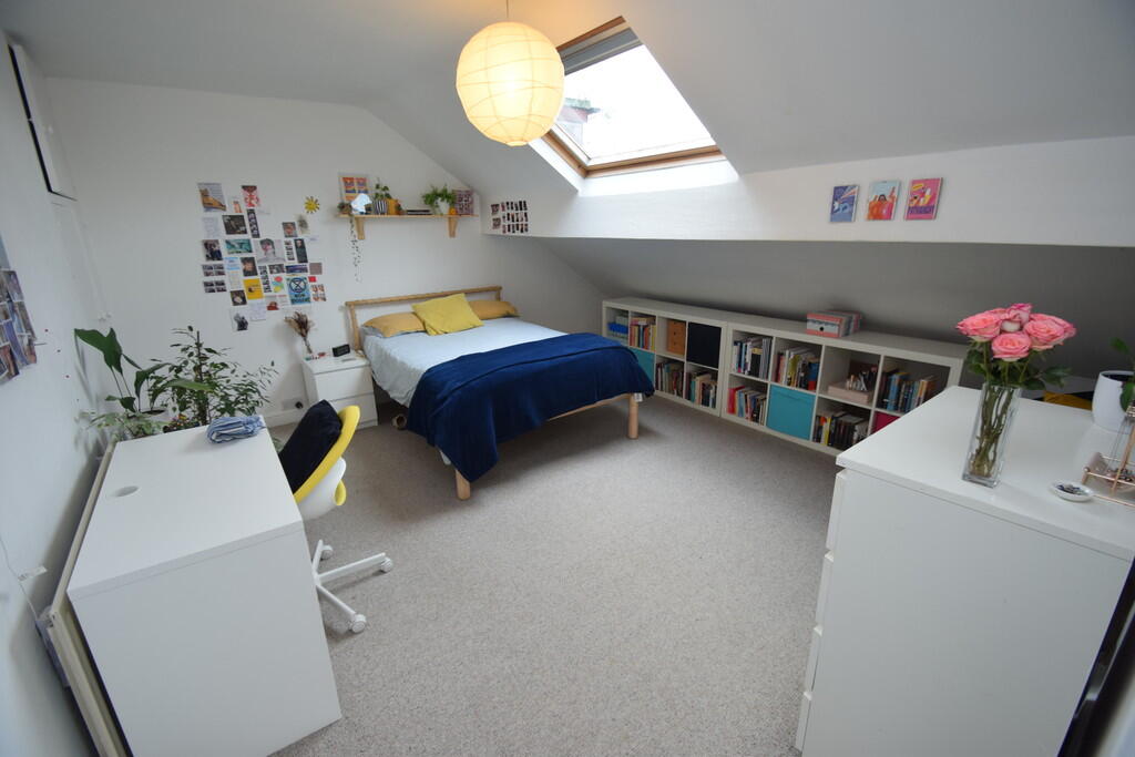 Additional image 9 of Park Grove, Shipley