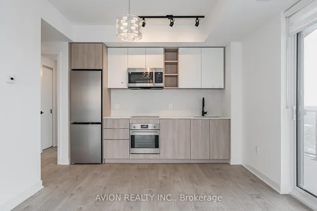 Additional image 15 of 36 Zorra St Unit 3008