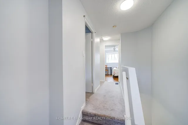 Additional image 13 of 25 Collinsgrove Rd Unit 129