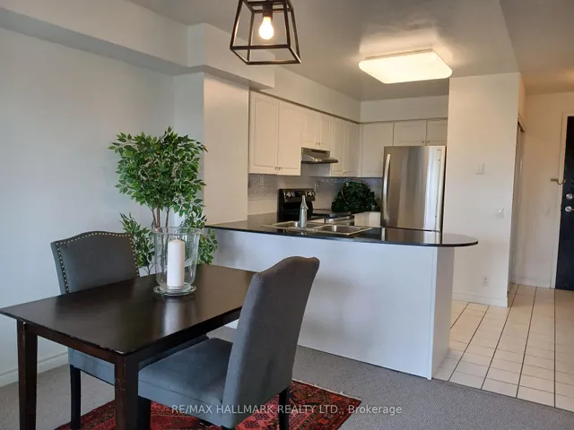 Additional image 10 of 1720 Eglinton Ave Unit 503