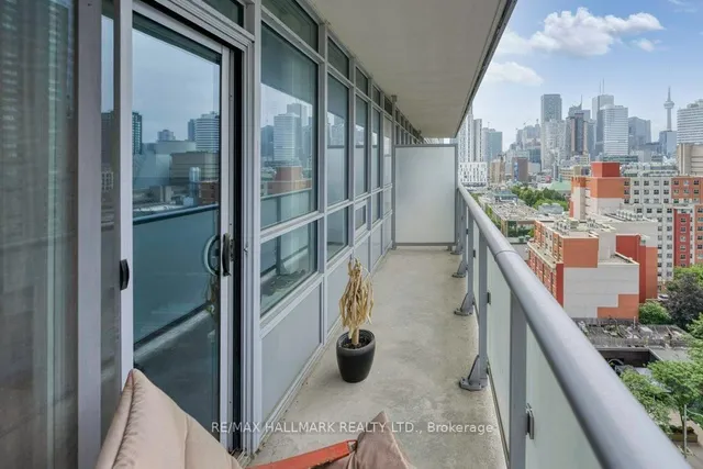 Additional image 11 of 365 Church St Unit 1201