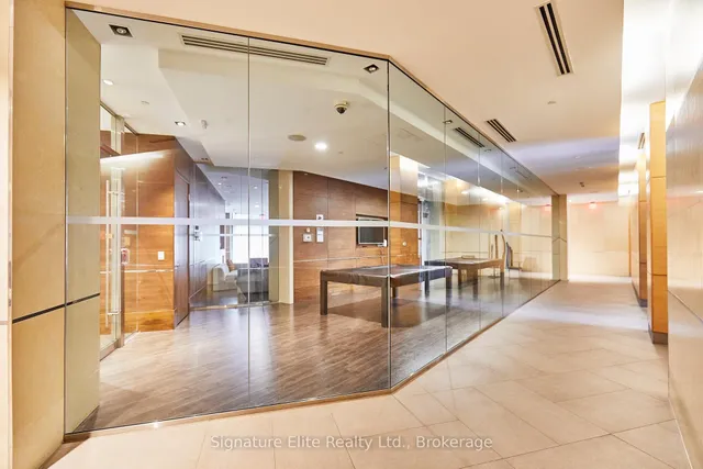 Additional image 18 of 2 Anndale Dr Unit 203