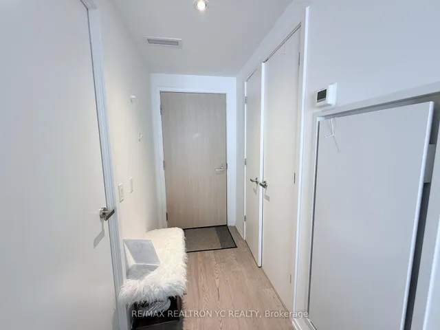 Additional image 9 of 5 Soudan Ave Unit 2910