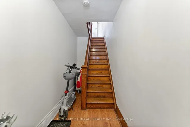 Additional image 6 of 32 Chamberlain Ave